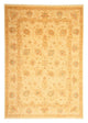 Farahan Rug 244x170cm - Oriental Rug
