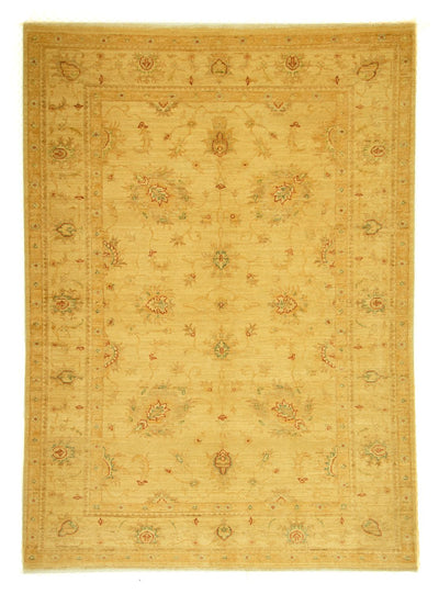 Farahan Rug 170x236cm - Oriental Rug