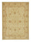 Ziegler Rug - 210 x 147 cm - beige