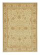 Farahan Rug 210x147cm - Oriental Rug