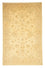 Ziegler Rug - 255 x 170 cm - beige
