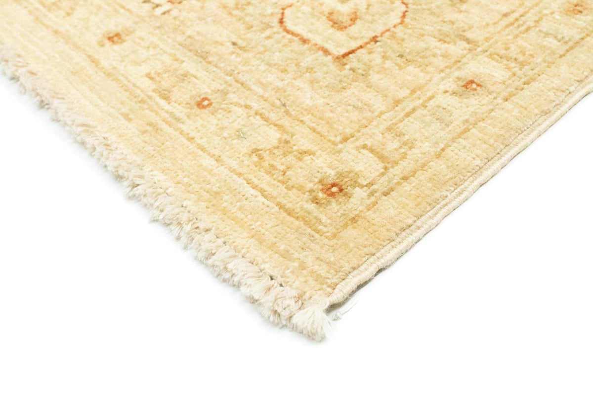 Ziegler Rug - 255 x 170 cm - beige