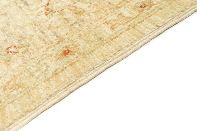 Ziegler Rug - 255 x 170 cm - beige