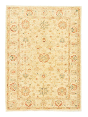 Ziegler Rug - 174 x 123 cm - beige