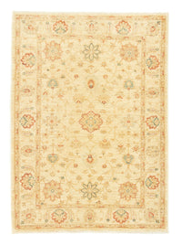 Ziegler Rug - 174 x 123 cm - beige