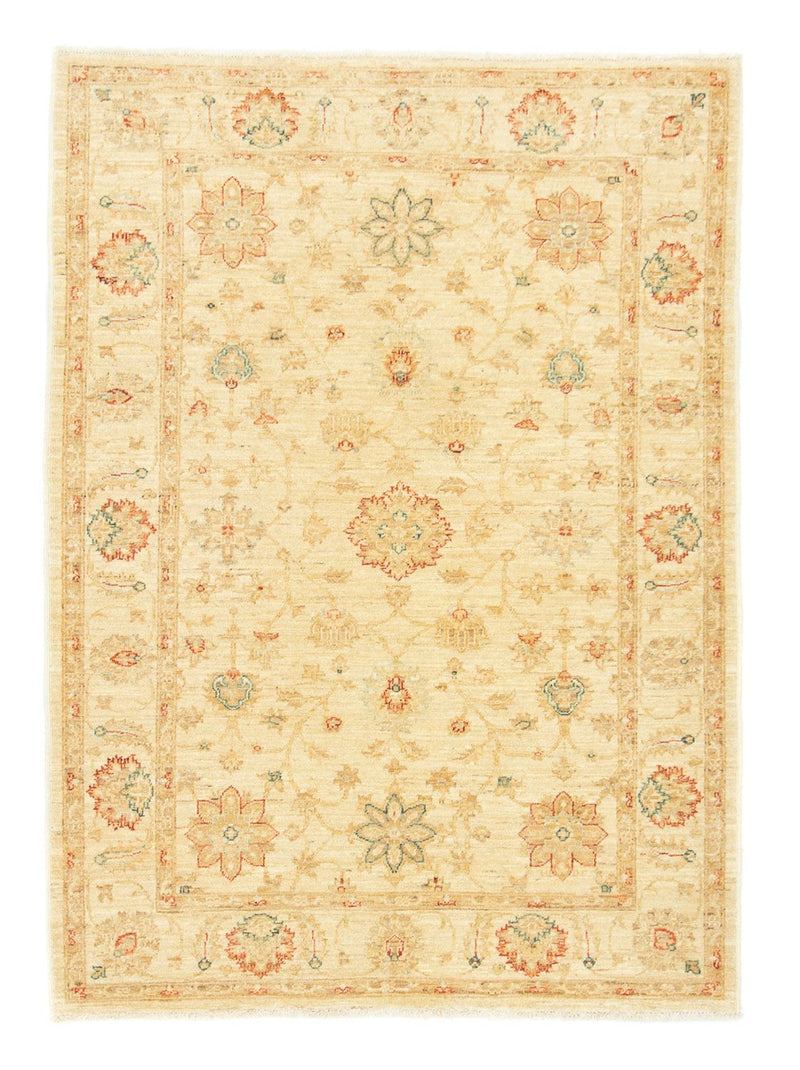 Ziegler Rug - 174 x 123 cm - beige