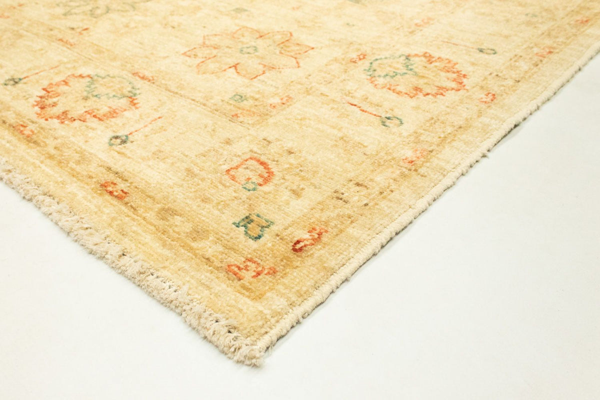 Ziegler Rug - 174 x 123 cm - beige