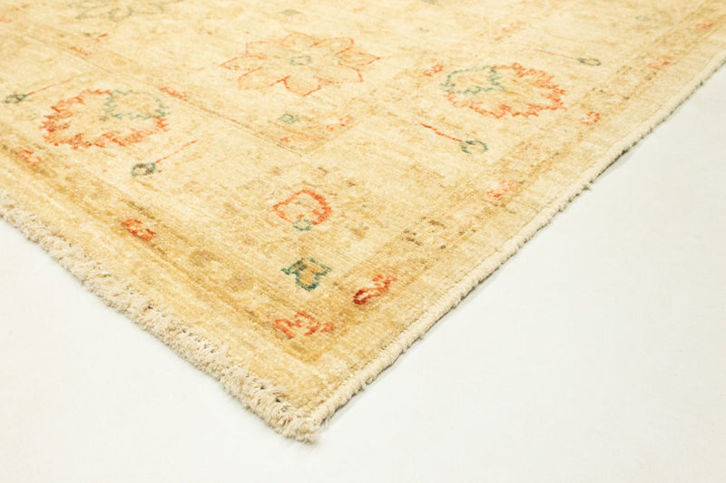 Ziegler Rug - 174 x 123 cm - beige