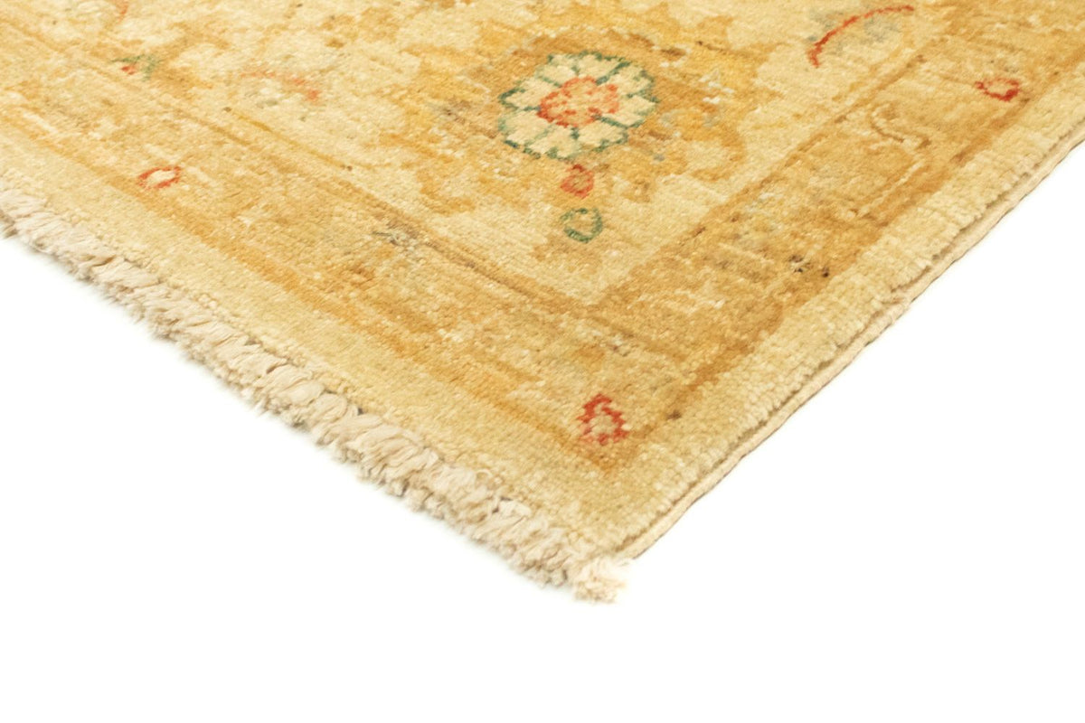 Ziegler Rug - 243 x 171 cm - beige