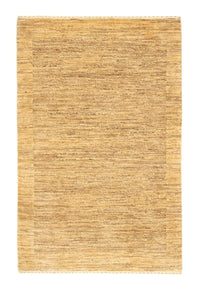 Gabbeh Rug - Indus - 156 x 100 cm - beige
