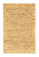 Indo Gabbeh Rug 156x100cm - Wool Rug