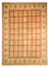 Ziegler Rug - 374 x 273 cm - red
