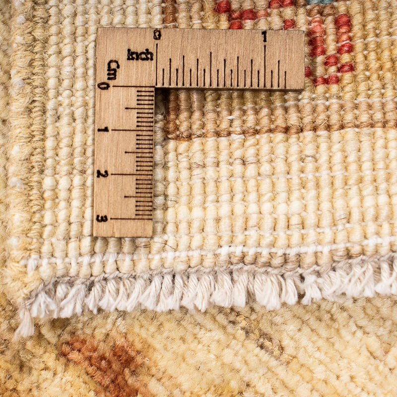 Ziegler Rug - 200 x 150 cm - beige