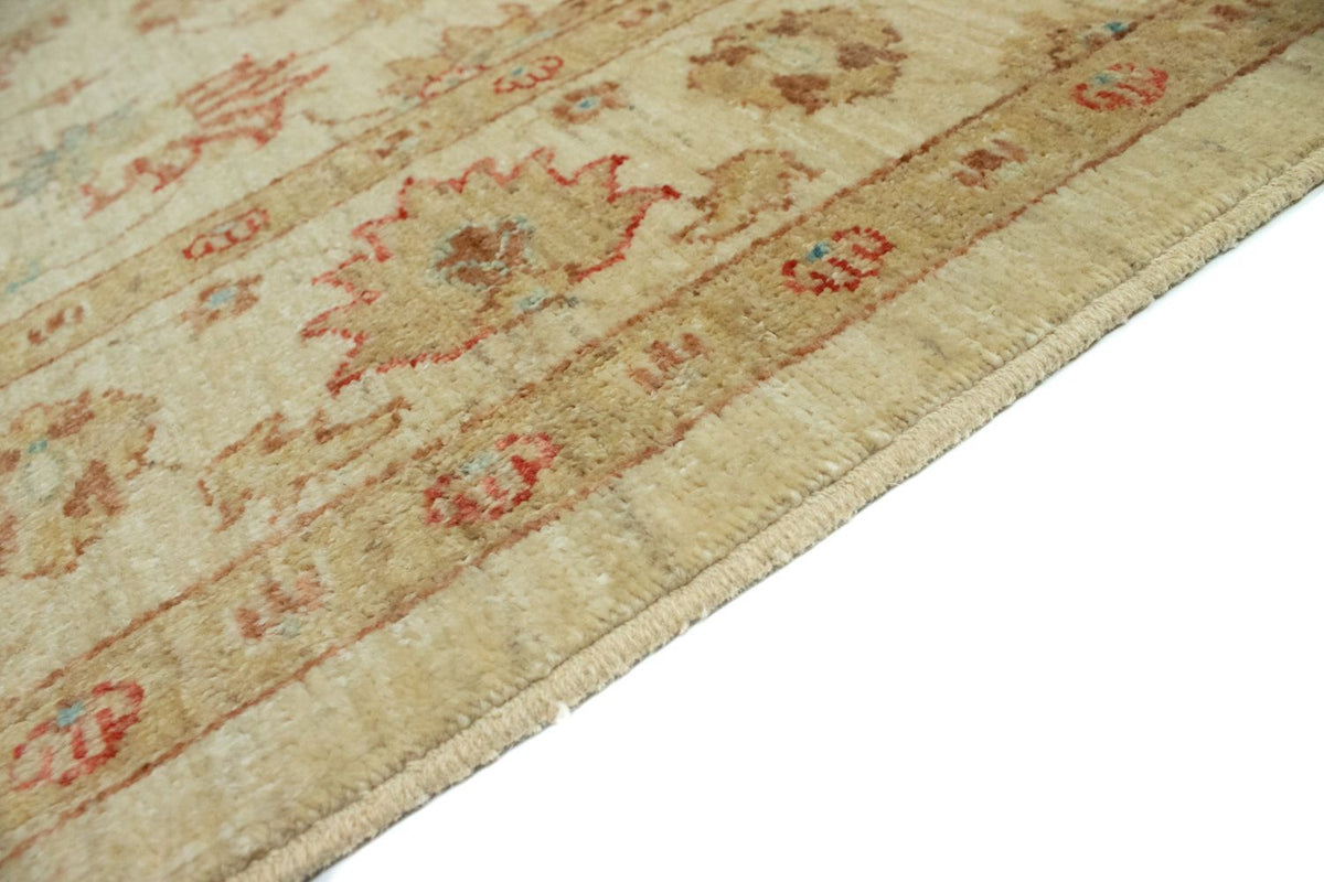 Ziegler Rug - 200 x 150 cm - beige