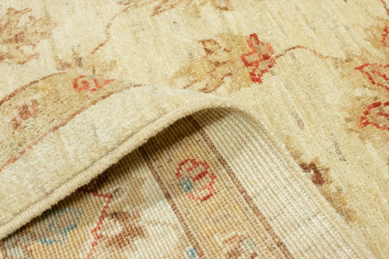 Ziegler Rug - 200 x 150 cm - beige