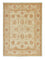 Ziegler Rug - 206 x 154 cm - beige