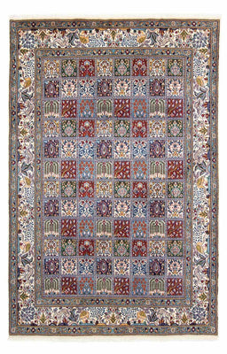 Perser Rug - Classic - 300 x 195 cm - beige