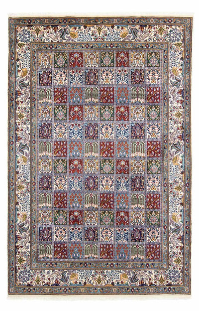 Moud Rug 195x300cm - Persian Rugs