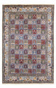 Moud Teppich 300x195cm - Perserteppich