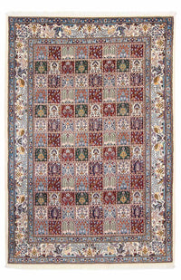 Perser Rug - Classic - 300 x 200 cm - beige