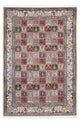 Moud Rug 300x200cm - Persian Rugs