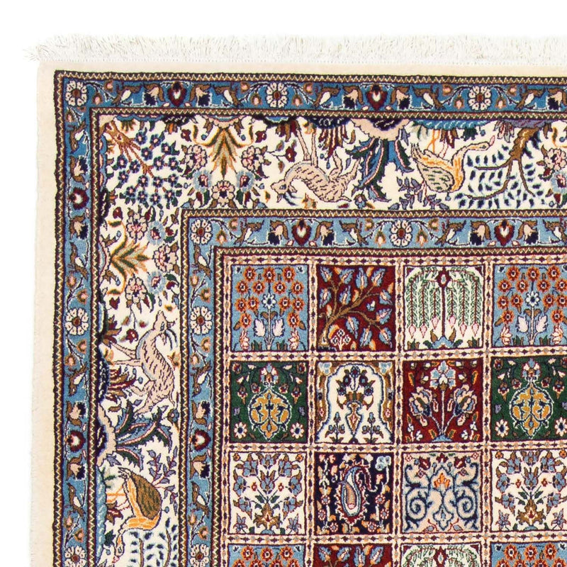 Perser Rug - Classic - 300 x 200 cm - beige