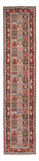 Moud Rug 383x83cm - Persian Rugs