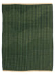 Kilim Fars Rug 209x156cm