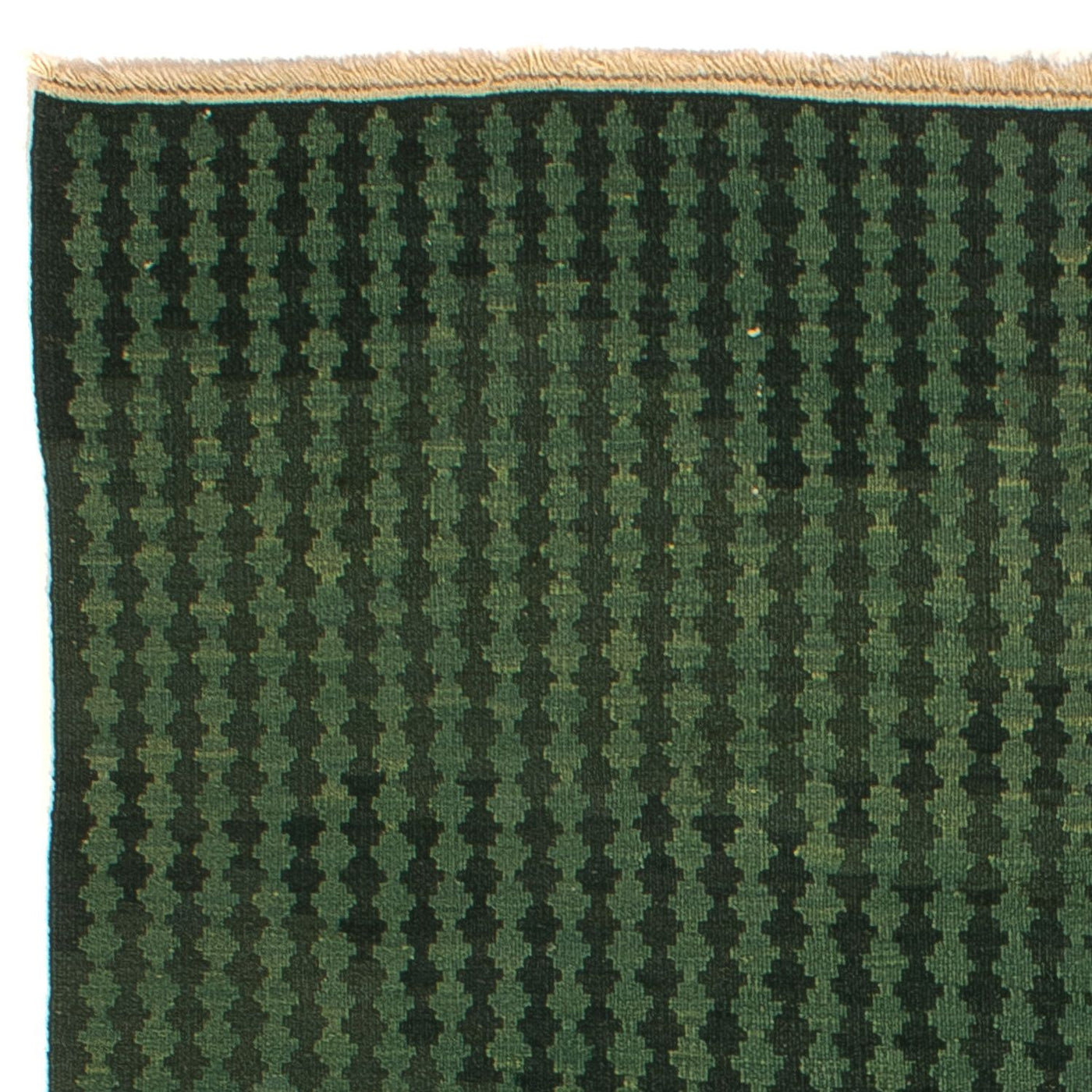 Kilim Fars Rug 209x156cm