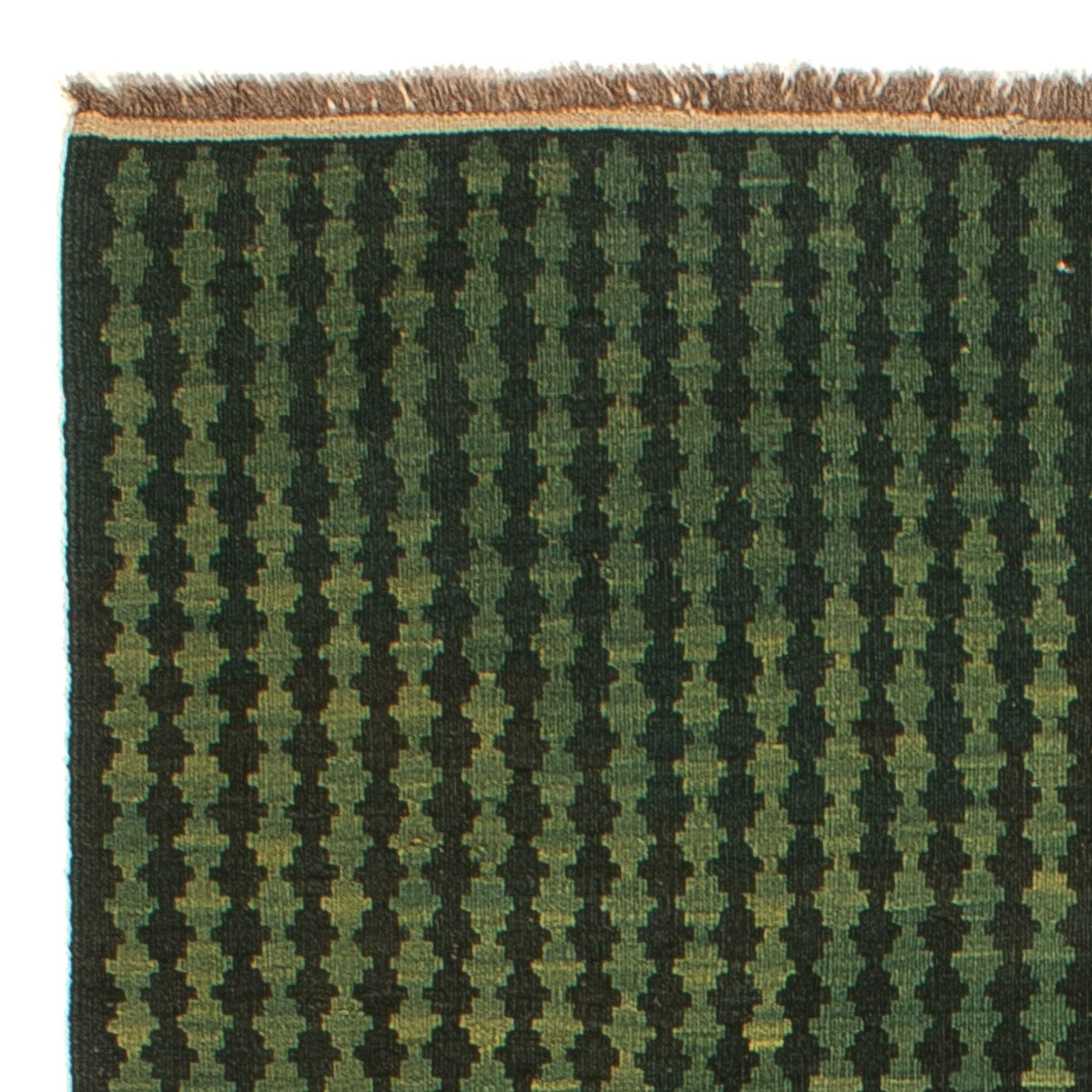 Kilim Fars Rug 197x158cm