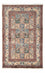 Perser Rug - Classic - 250 x 170 cm - beige