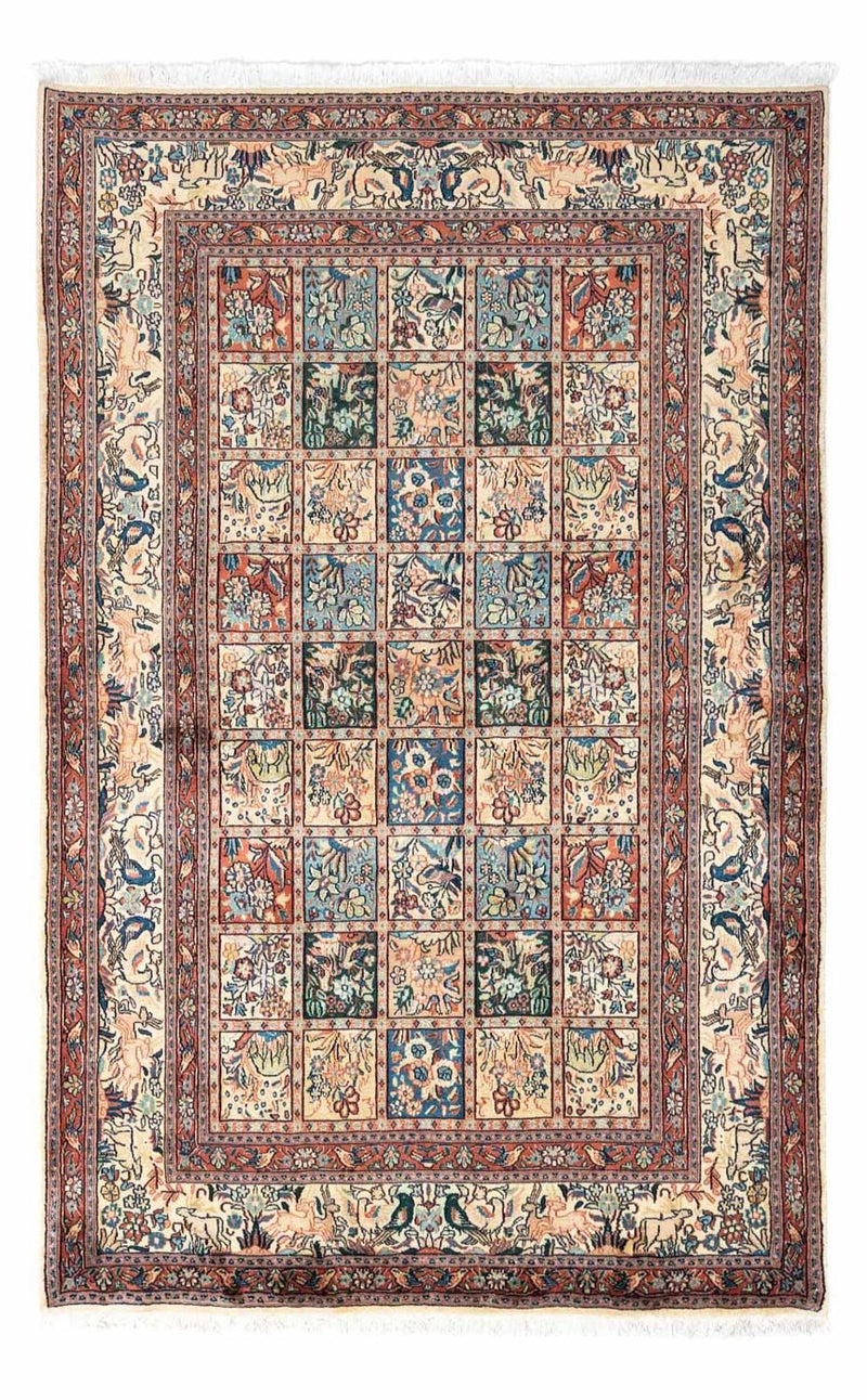 Perser Rug - Classic - 250 x 170 cm - beige