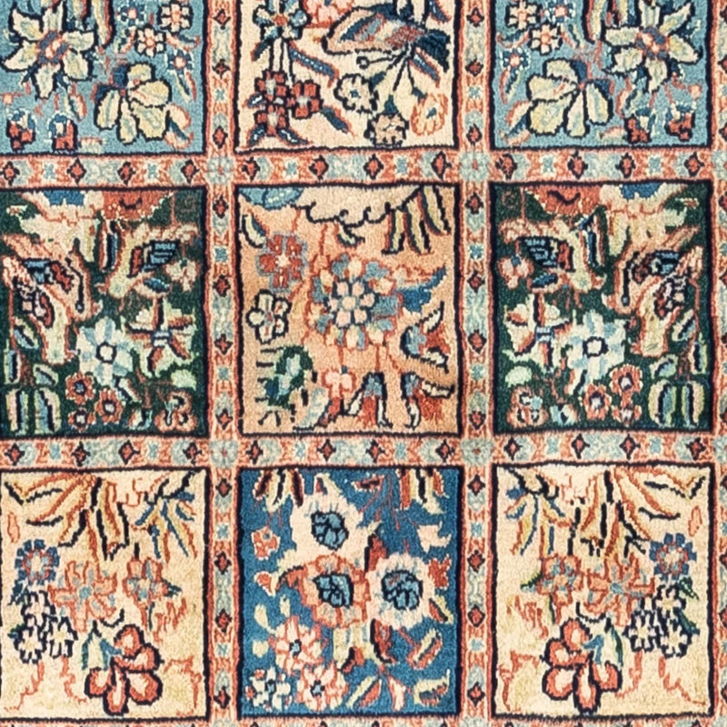 Perser Rug - Classic - 250 x 170 cm - beige