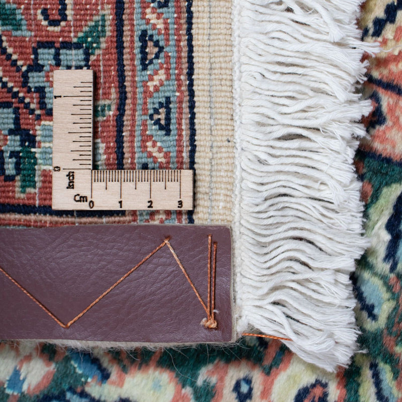 Perser Rug - Classic - 250 x 170 cm - beige