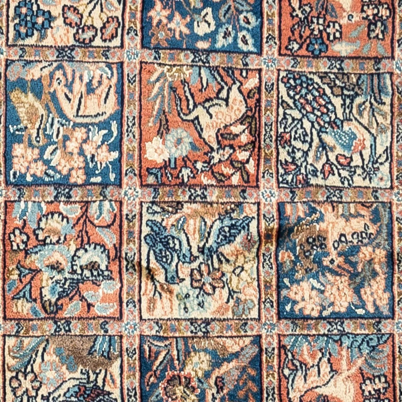 Perser Rug - Classic - 253 x 167 cm - beige