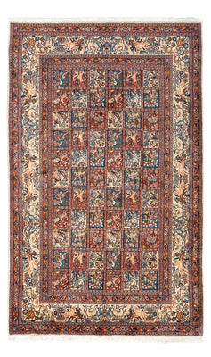 Perser Rug - Classic - 260 x 168 cm - beige