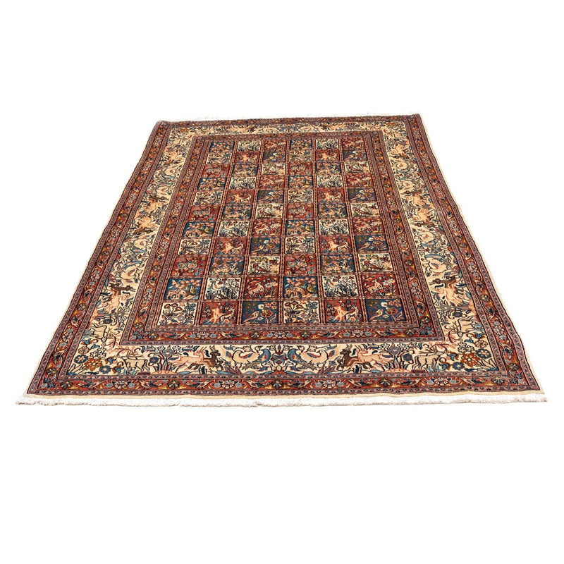 Perser Rug - Classic - 260 x 168 cm - beige