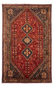 Ghashghai Rug 267x174cm - Persian Rugs