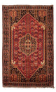 Qashqai Rug 170x270cm - Persian Rugs