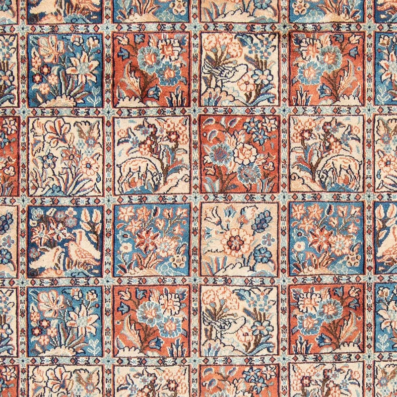 Perser Rug - Classic - 304 x 200 cm - light red