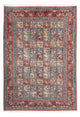Moud Rug 298x204cm - Persian Rugs