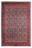 Perser Rug - Classic - 314 x 214 cm - light red