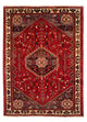 Ghashghai Rug 283x204cm - Persian Rugs