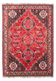 Ghashghai Teppich 154x104cm - Perserteppich