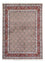 Perser Rug - Classic - 197 x 149 cm - beige