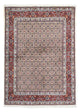 Moud Teppich 197x149cm - Perserteppich