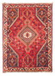 Ghashghai Teppich 159x120cm - Perserteppich