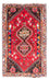 Perser Rug - Nomadic - 168 x 105 cm - dark red