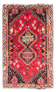 Qashqai Rug 168x105cm - Persian Rugs