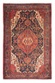 Nahavand Rug 153x240cm - Persian Rugs